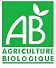 Logo AB