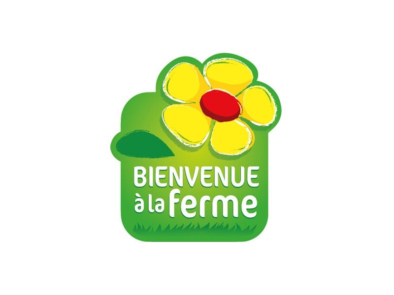 Réseau Bienvenue à la Ferme