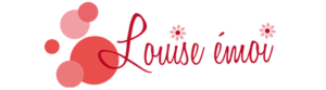 Logo Louise émoi