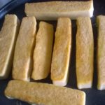 Panisses