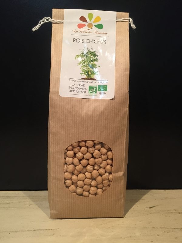 Graines de tournesol noir pour oiseaux grain de vie bio Grain de Vie - 5 kg  : Grain de vie GRAIN DE VIE animalerie - botanic®