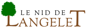 Logo Langelet