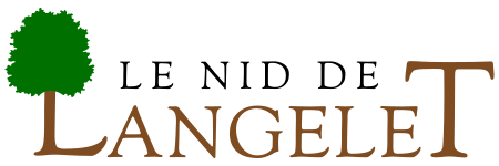 Logo Langelet