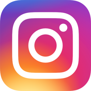 Logo Instagram