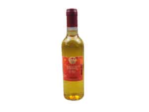Vinaigre de Miel - Ruchers du Tigou - vendu par Ferme des Bouviers