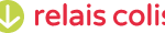 Logo RELAIS COLIS via La Ferme des Bouviers