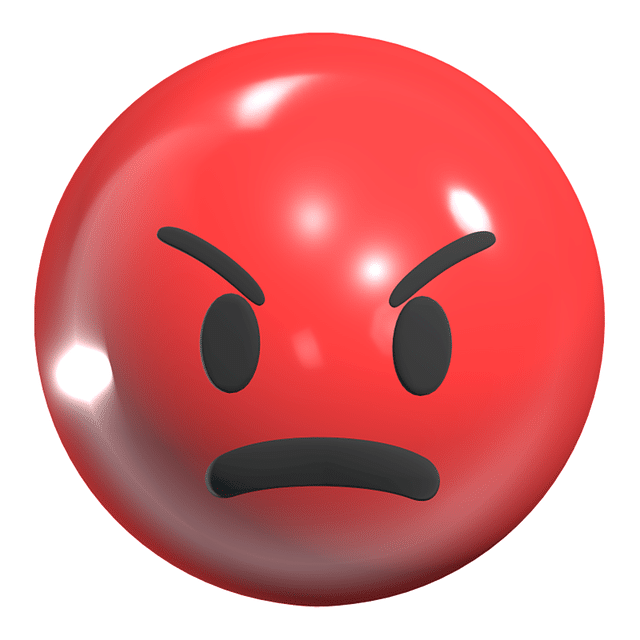 Nouveau mode de livraison : RELAIS COLIS