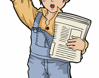 Le Fil de L’actu FdB