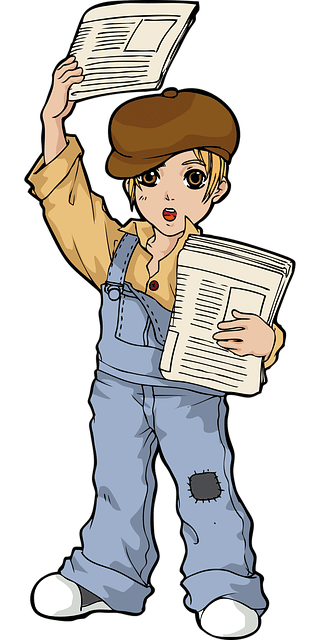 Le Fil de L’actu FdB